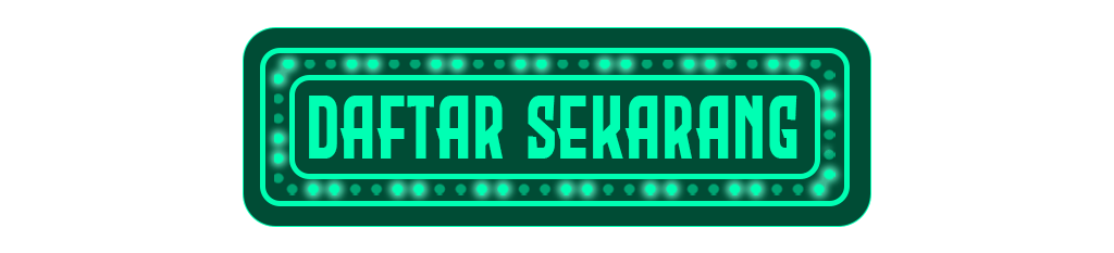 daftar AIRBET8