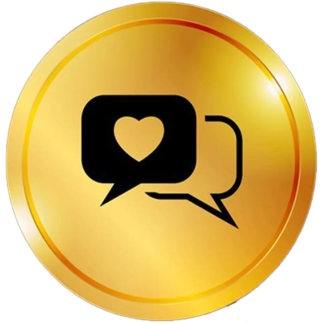 LIVE CHAT AIRBET8