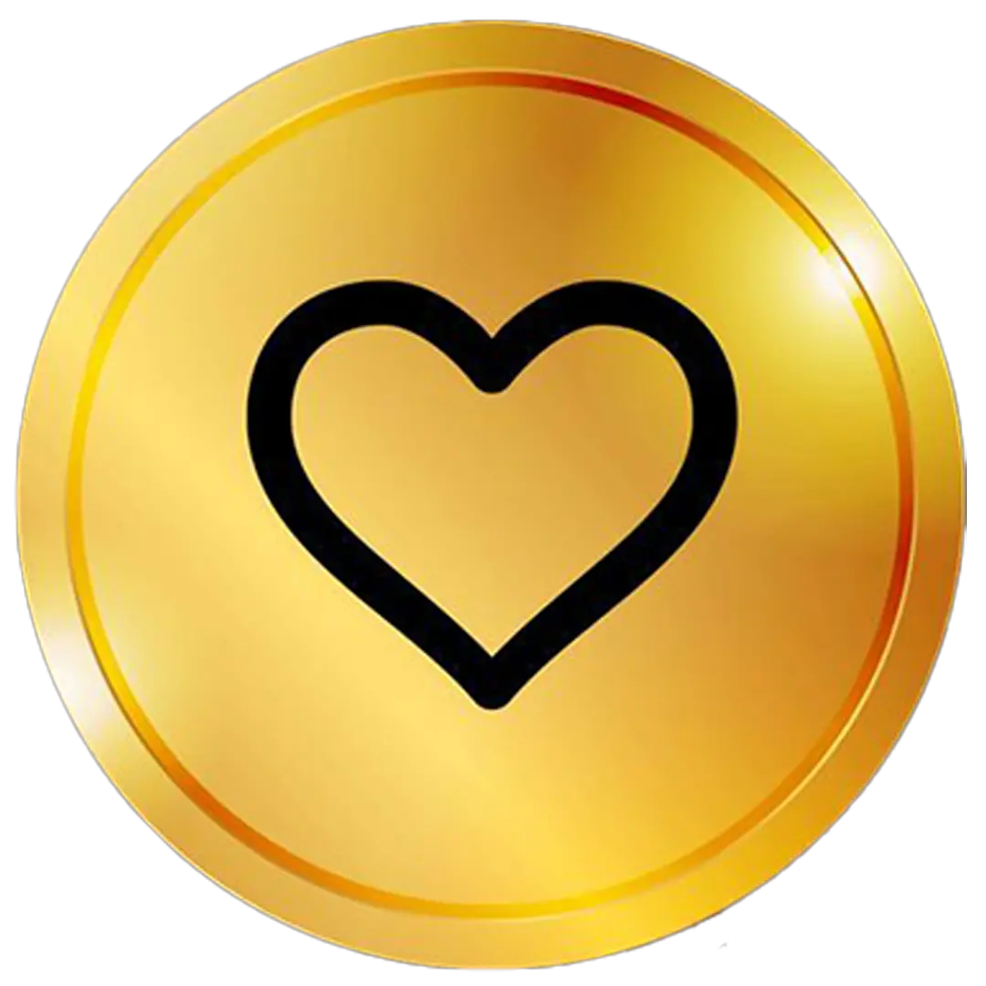 BONUS AIRBET8