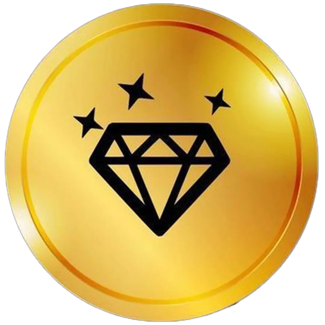 DAFTAR AIRBET8