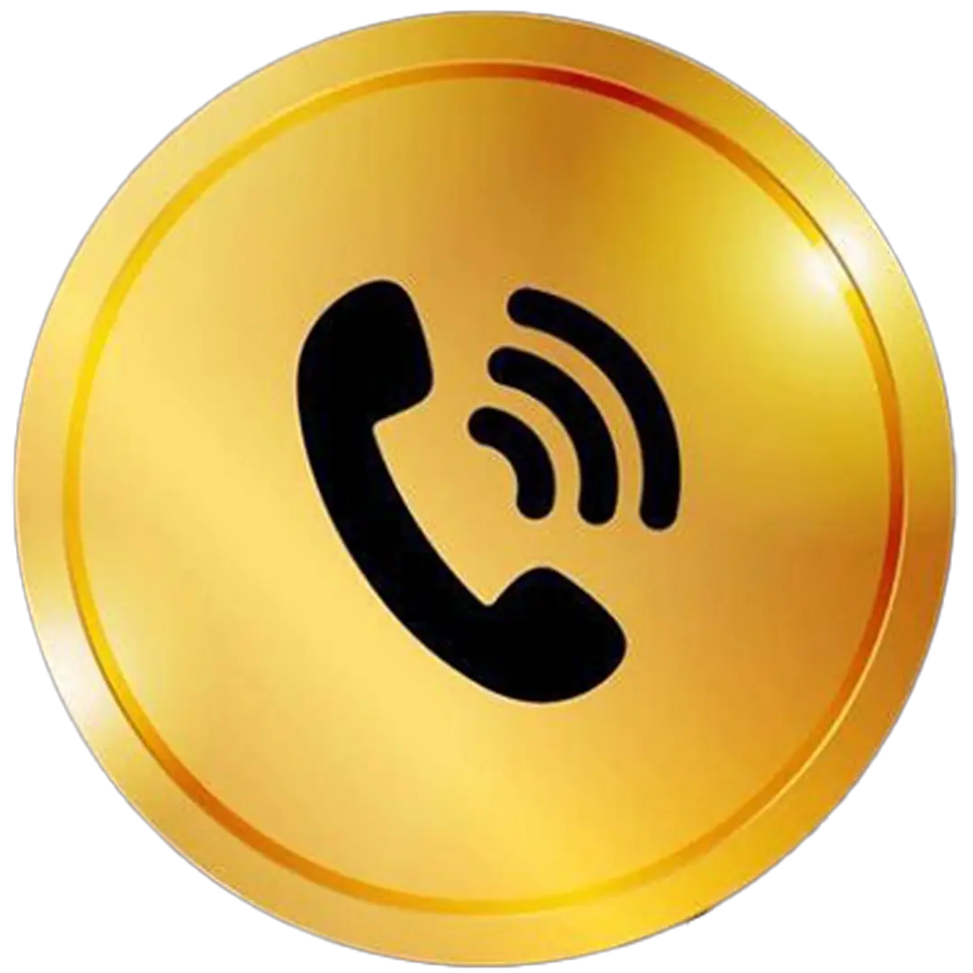 WHATSAPP AIRBET8